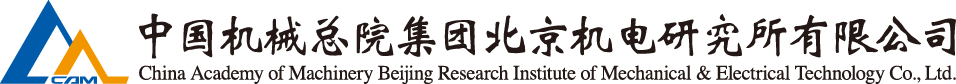 NG28 | 南宫集团品牌有限公司官网