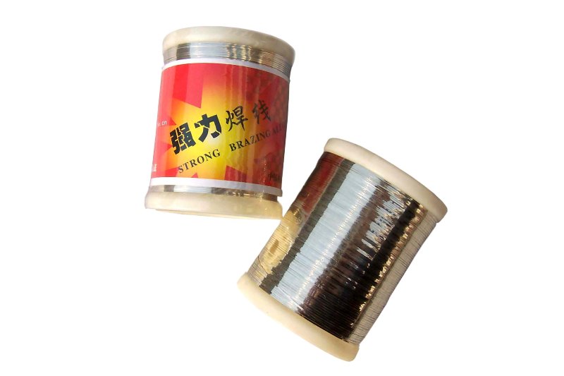 NG28 | 南宫集团品牌有限公司官网