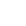 NG28 | 南宫集团品牌有限公司官网