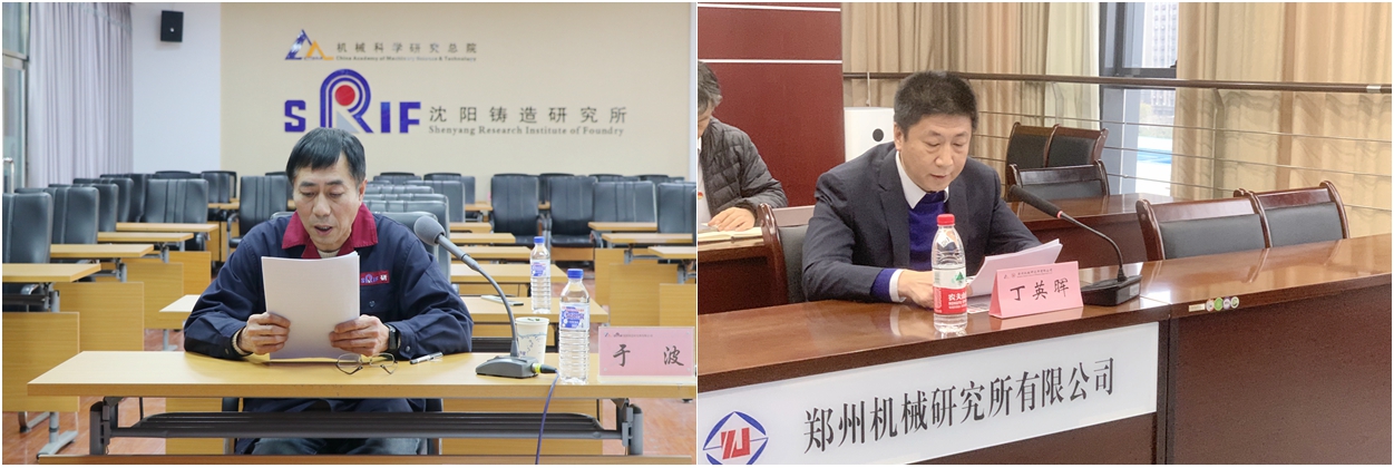 光影魔术试齑图.jpg