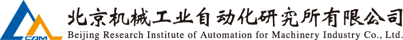 NG28 | 南宫集团品牌有限公司官网
