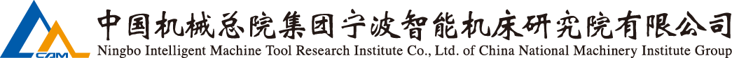 NG28 | 南宫集团品牌有限公司官网
