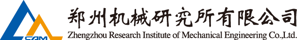 a2db06aa0e4b8403 NG28 | 南宫集团品牌有限公司官网