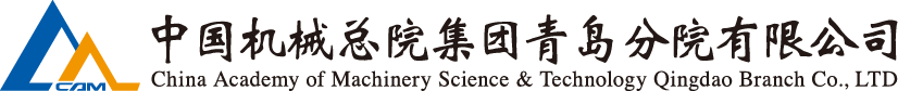 NG28 | 南宫集团品牌有限公司官网