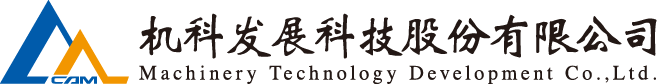 NG28 | 南宫集团品牌有限公司官网
