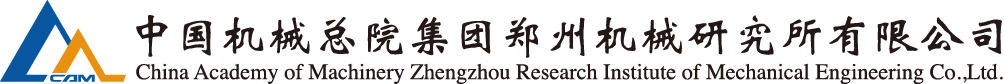 NG28 | 南宫集团品牌有限公司官网