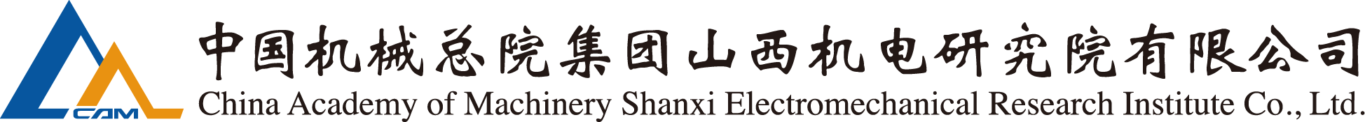 NG28 | 南宫集团品牌有限公司官网